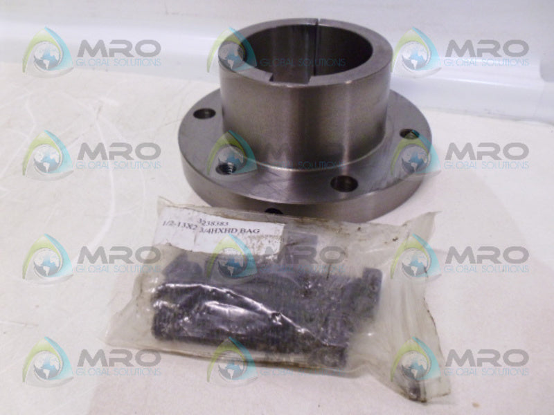 BROWNING E2 7/8 QD BUSHING  NSMP
