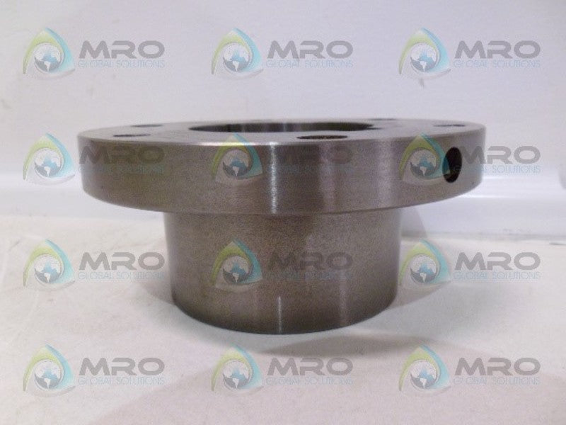 BROWNING E2 7/8 QD BUSHING  NSMP