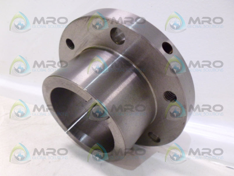 BROWNING E2 7/8 QD BUSHING  NSMP