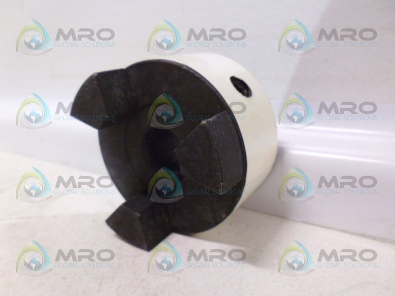 MASKA L095X5/8 JAW COUPLING NSMP