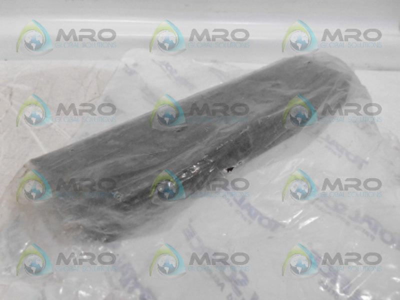 LIFT PARTNERS BQELY/00 HEAD PLATE NSMP