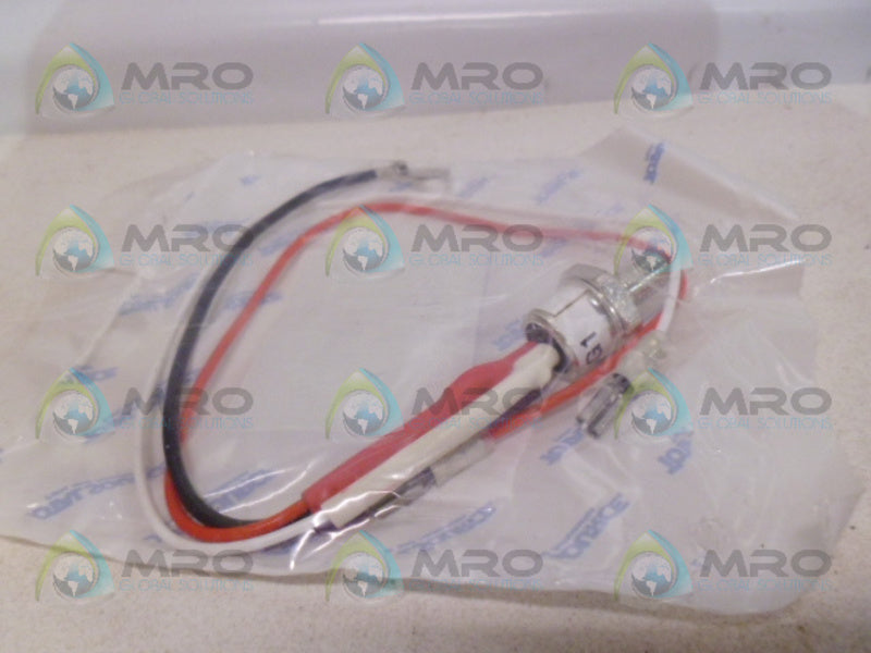 LIFT PARTNERS CL998518 RECTIFIER NSMP