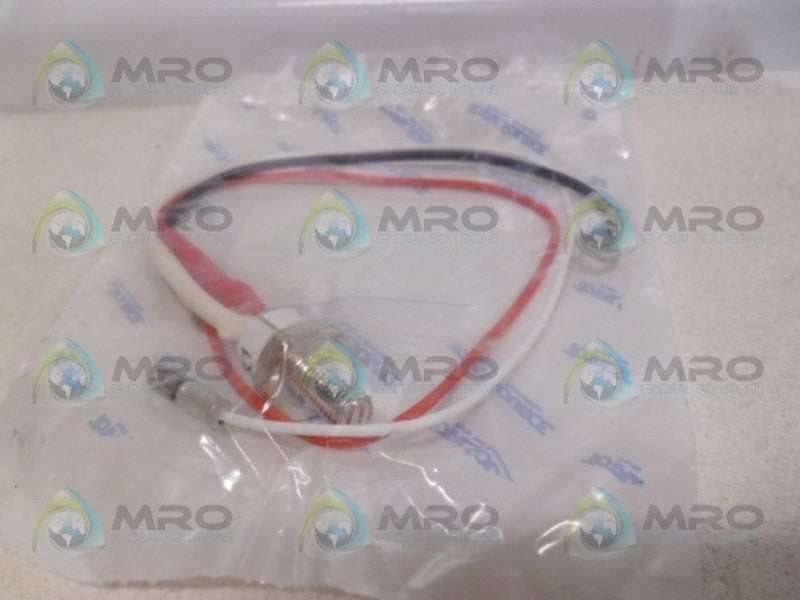 LIFT PARTNERS CL998518 RECTIFIER NSMP