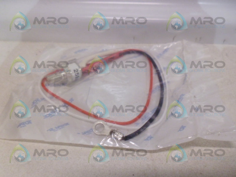 LIFT PARTNERS CL998518 RECTIFIER NSMP