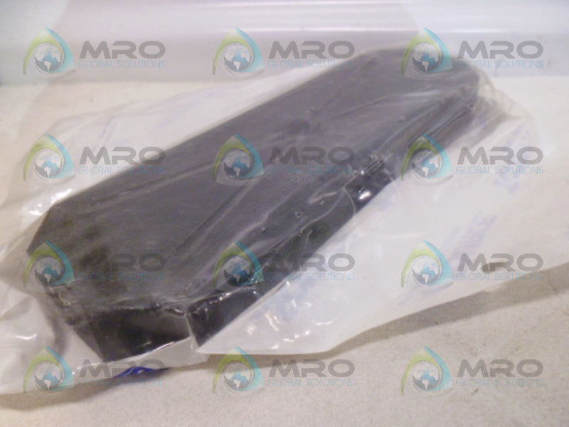 LIFT PARTNERS DW908997 WEAR POLYE PAD NSMP