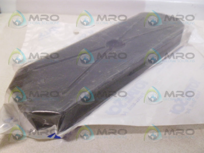 LIFT PARTNERS DW908997 WEAR POLYE PAD NSMP