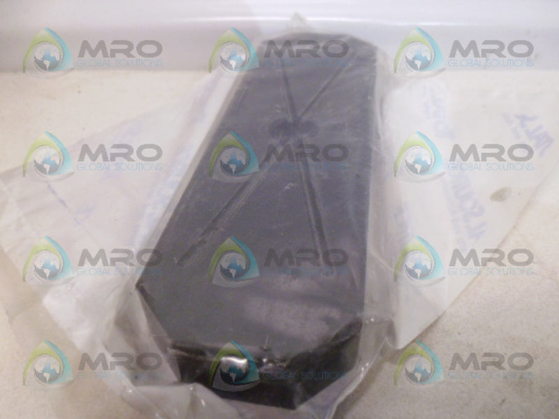 LIFT PARTNERS DW908997 WEAR POLYE PAD NSMP
