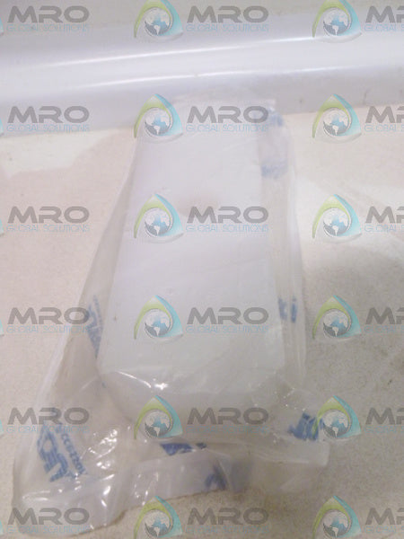 LIFT PARTNERS CT908997 WEAR POLYE PAD NSMP