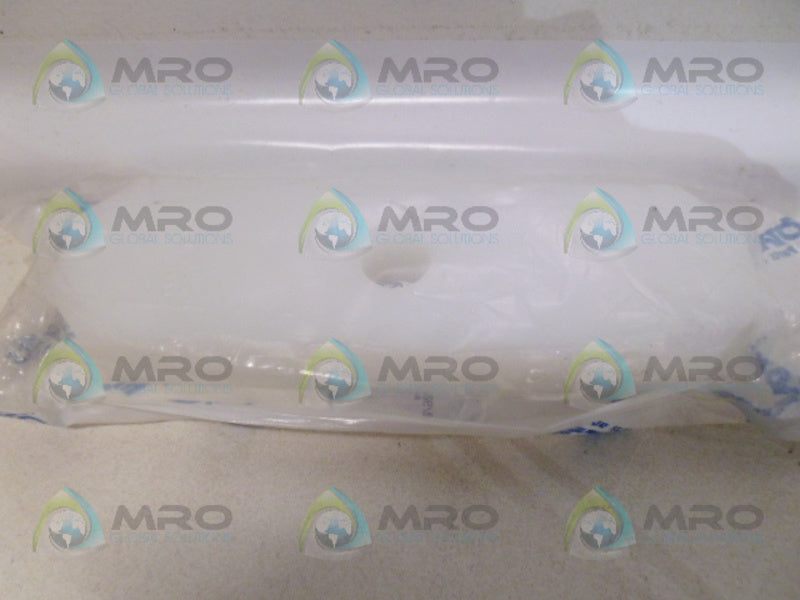 LIFT PARTNERS CT908997 WEAR POLYE PAD NSMP