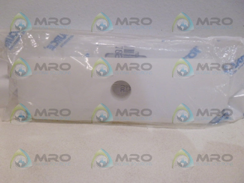 LIFT PARTNERS CT908997 WEAR POLYE PAD NSMP