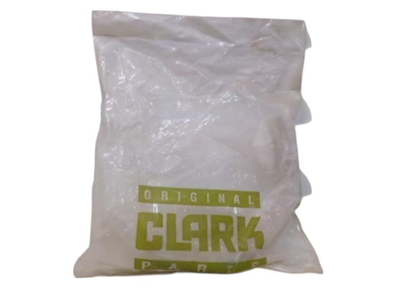 CLARK 2740562 BUSHING HALF MAST MOUNTING NSMP