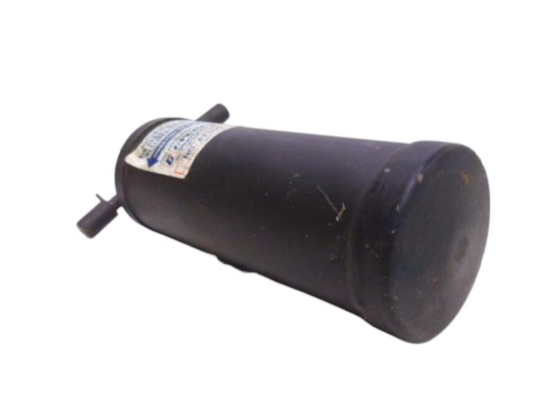 EVERCO A7300 AUTOMOTIVE A/C RECEIVER/DRIER NSNP