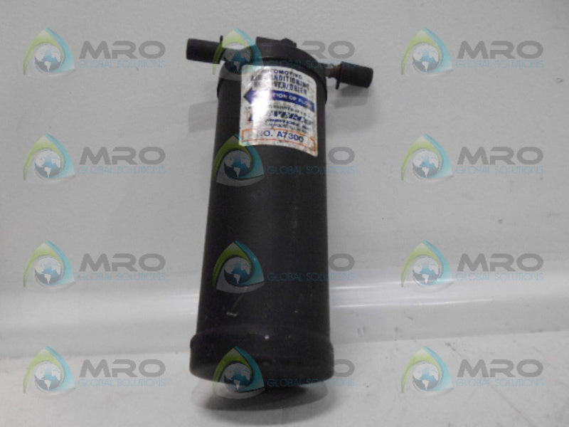 EVERCO A7300 AUTOMOTIVE A/C RECEIVER/DRIER NSNP