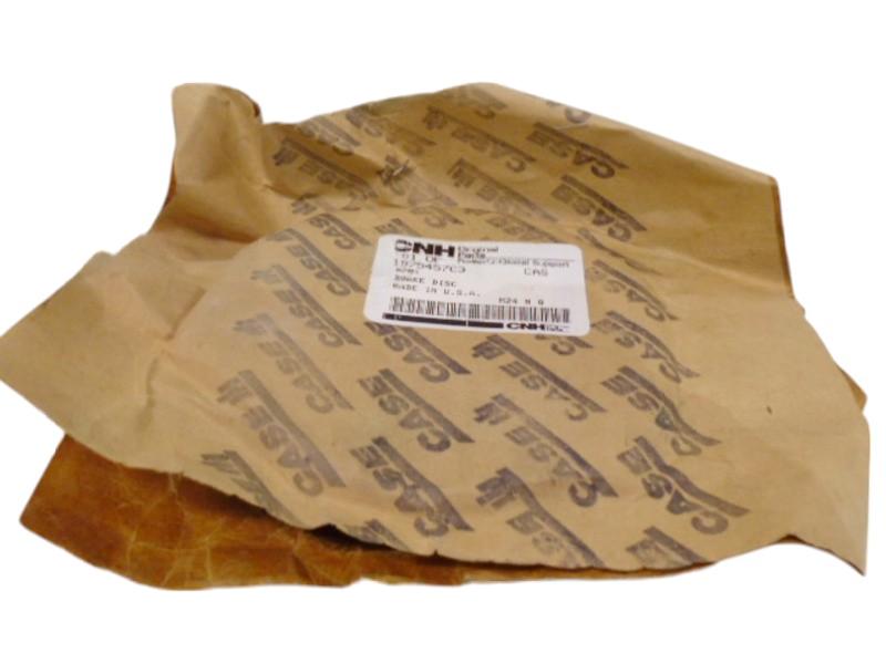 CNH 1975457C3 DISK BRAKE NSNP
