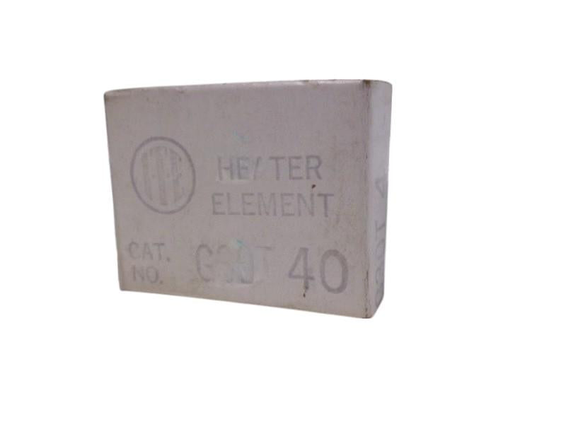 ITE G30T40 NSMP