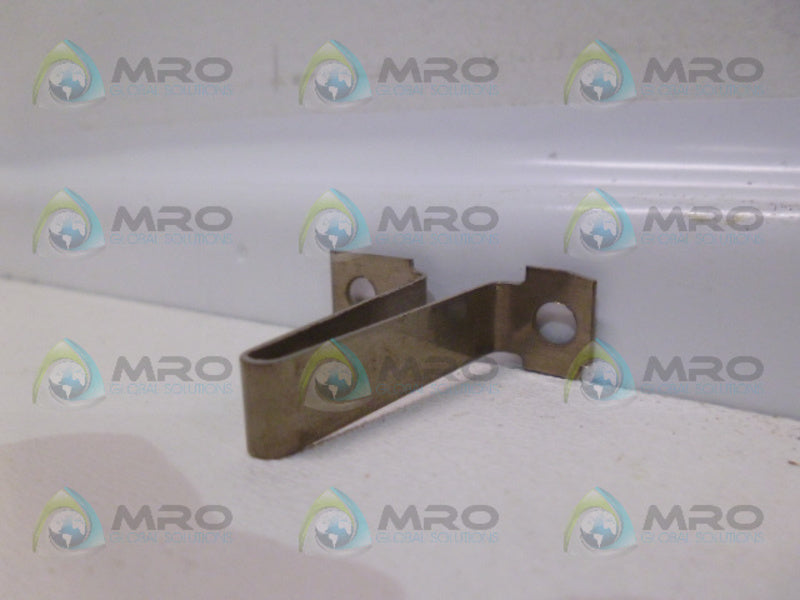 ITE G30T42 HEATER ELEMENT NSMP