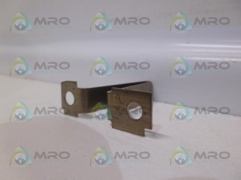 ITE G30T42 HEATER ELEMENT NSMP