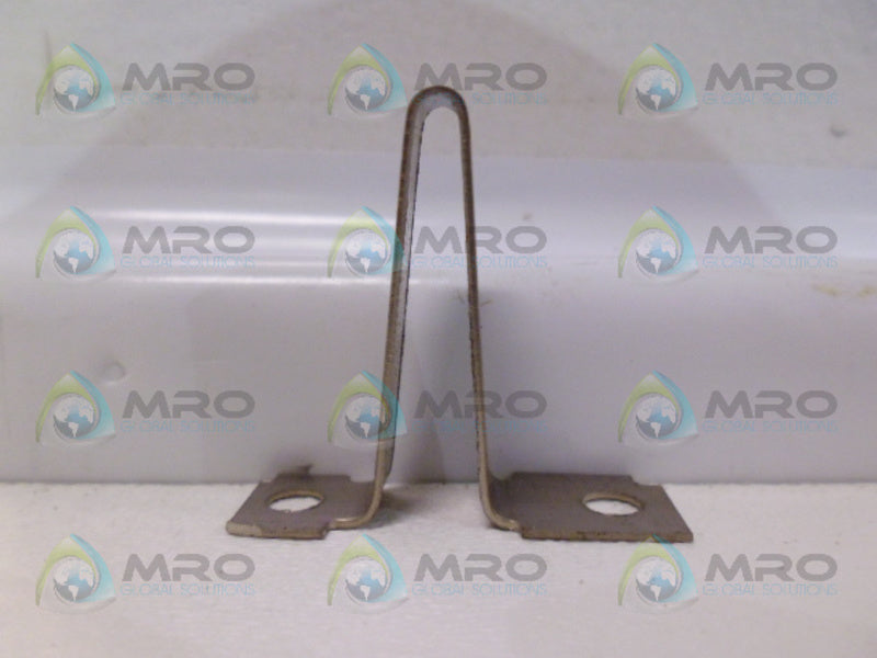 ITE G30T42 HEATER ELEMENT NSMP