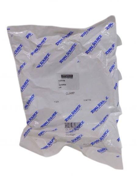 LIFT PARTNERS CL3737644 CLAMP NSMP