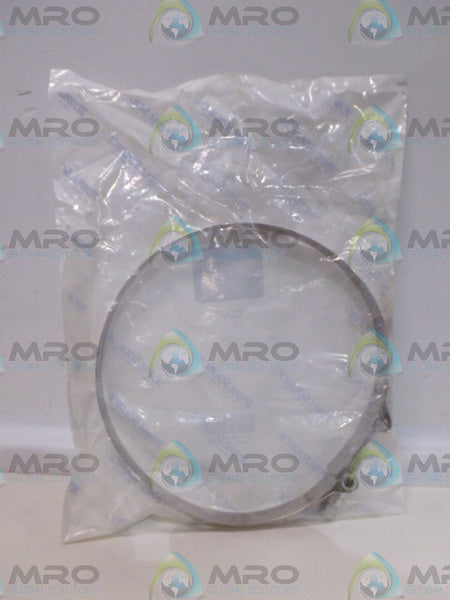 LIFT PARTNERS CL3737644 CLAMP NSMP