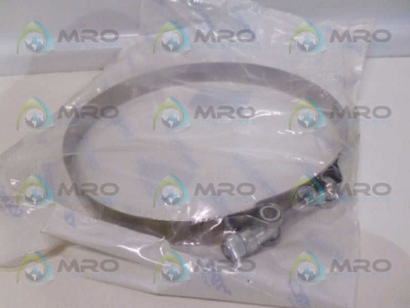 LIFT PARTNERS CL3737644 CLAMP NSMP