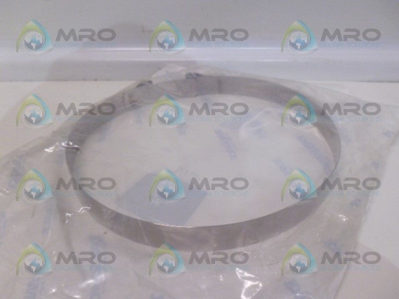 LIFT PARTNERS CL3737644 CLAMP NSMP