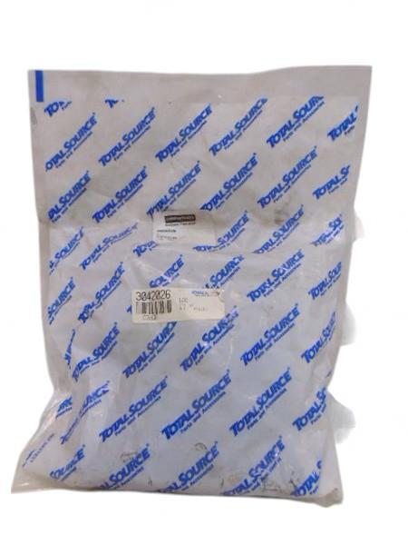 LIFT PARTNERS CL2783148 FRONT COVER NSMP