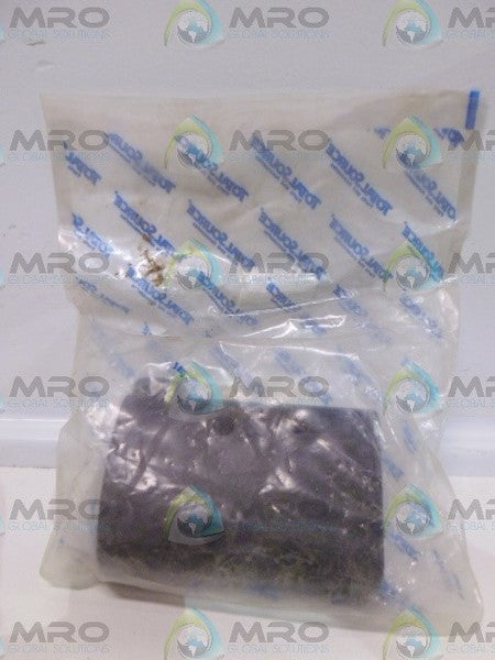 LIFT PARTNERS CL2783148 FRONT COVER NSMP