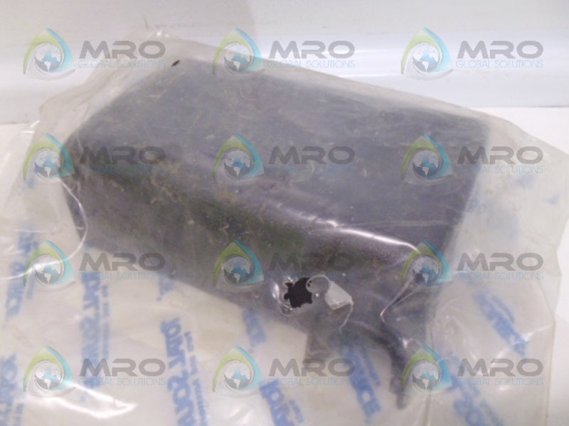 LIFT PARTNERS CL2783148 FRONT COVER NSMP
