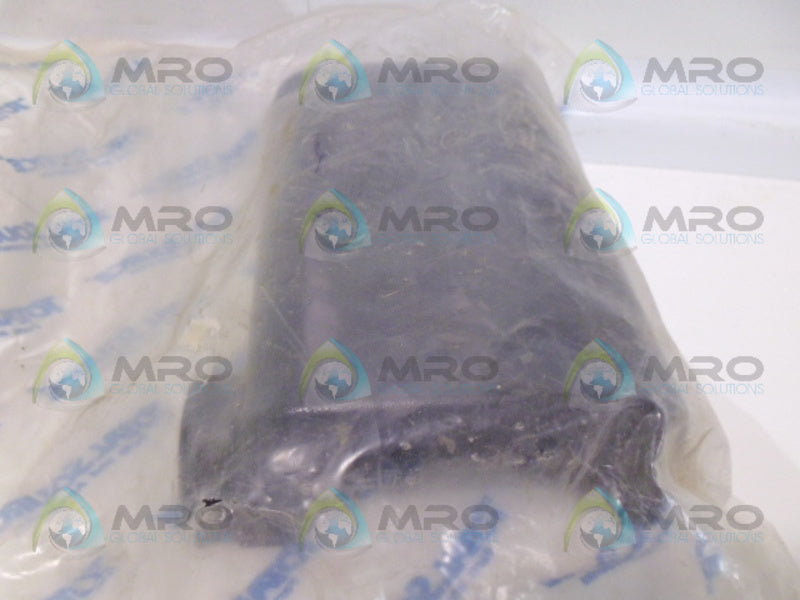 LIFT PARTNERS CL2783148 FRONT COVER NSMP