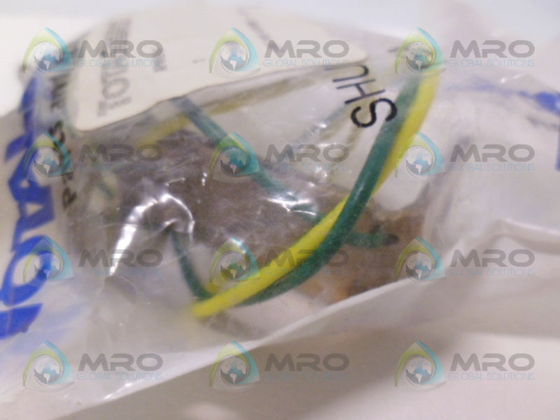 TOTAL SOURCE CL910481 WIRE ASSEMBLY NSMP