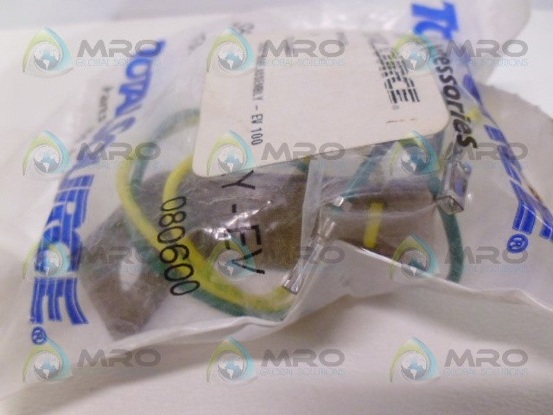 TOTAL SOURCE CL910481 WIRE ASSEMBLY NSMP