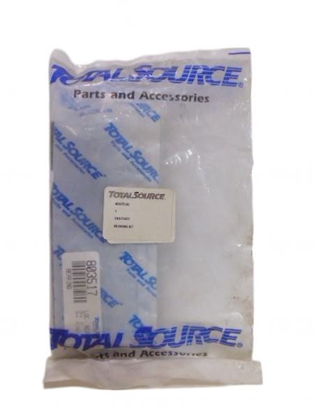 TOTAL SOURCE CA671423 BEARING KIT NSMP