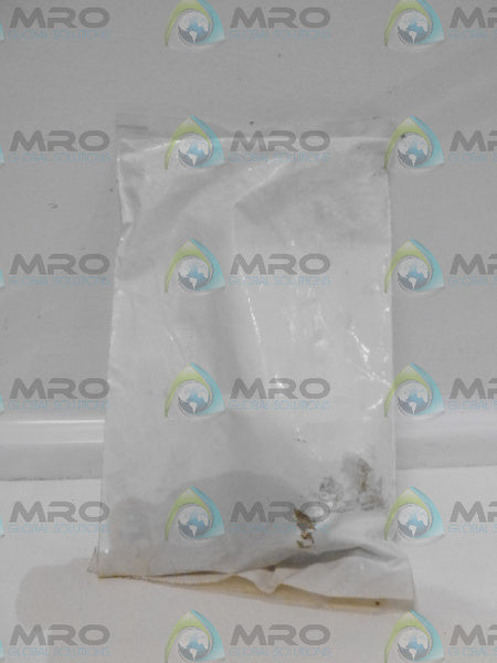 TOTAL SOURCE CA671423 BEARING KIT NSMP