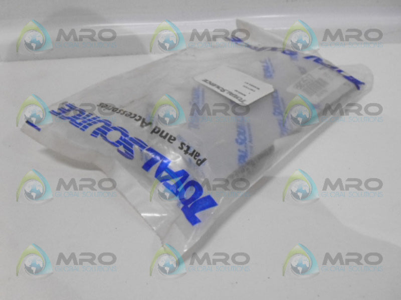 TOTAL SOURCE CA671423 BEARING KIT NSMP