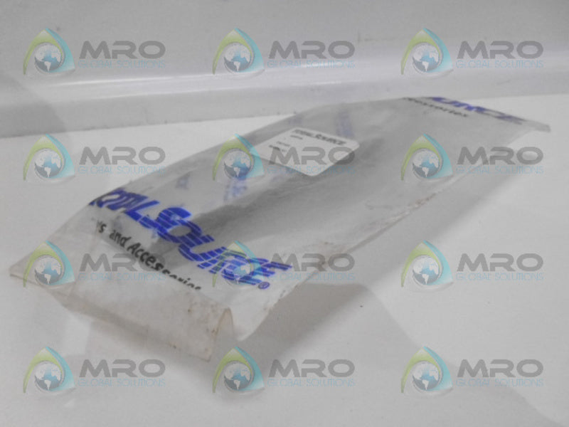 TOTAL SOURCE CA671423 BEARING KIT NSMP