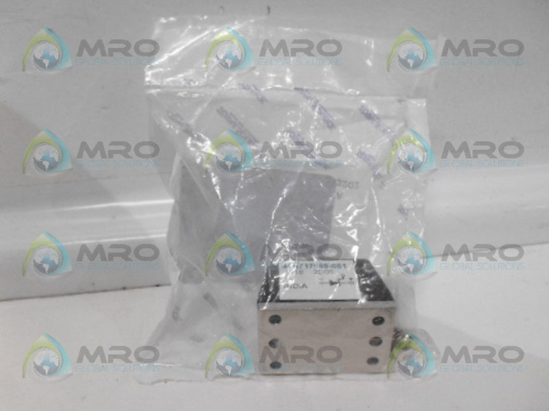 LIFT PARTNERS CL910376 RECTIFIER NSMP
