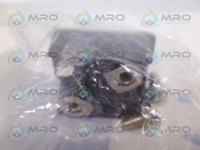 LIFT PARTNERS CL910376 RECTIFIER NSMP