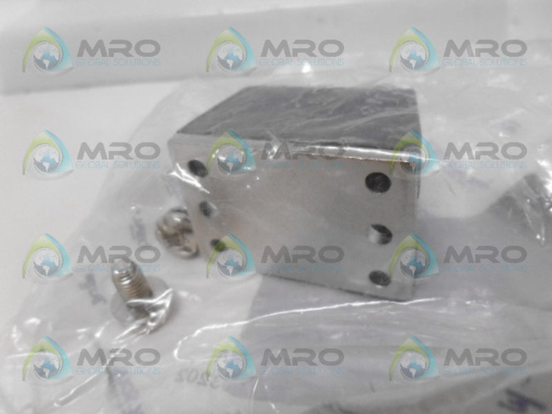 LIFT PARTNERS CL910376 RECTIFIER NSMP