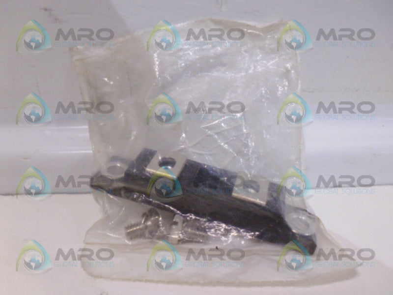 LIST PARTNERS CL914808 RECTIFIER NSMP