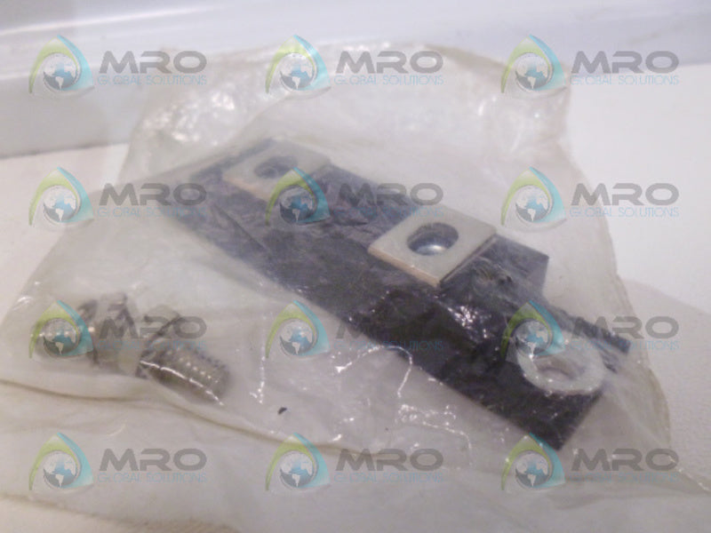 LIST PARTNERS CL914808 RECTIFIER NSMP
