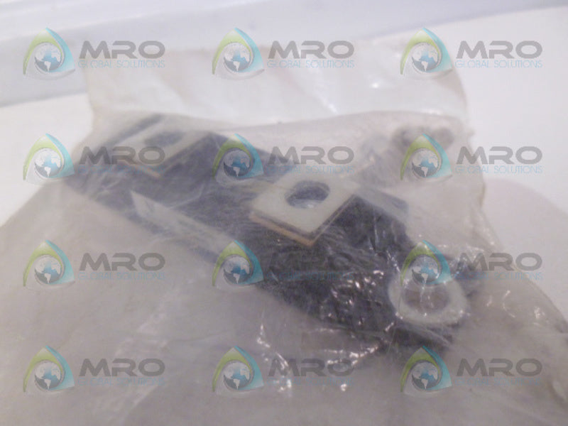 LIST PARTNERS CL914808 RECTIFIER NSMP