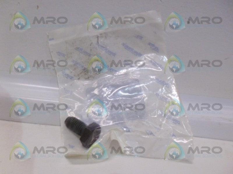 LIFT PARTNERS CL1CM01020 CAP SCREW NSMP