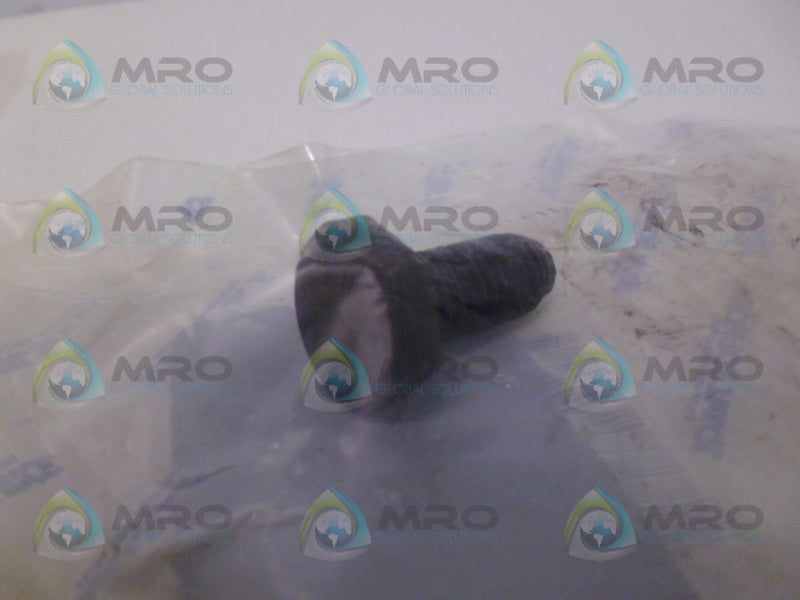 LIFT PARTNERS CL1CM01020 CAP SCREW NSMP