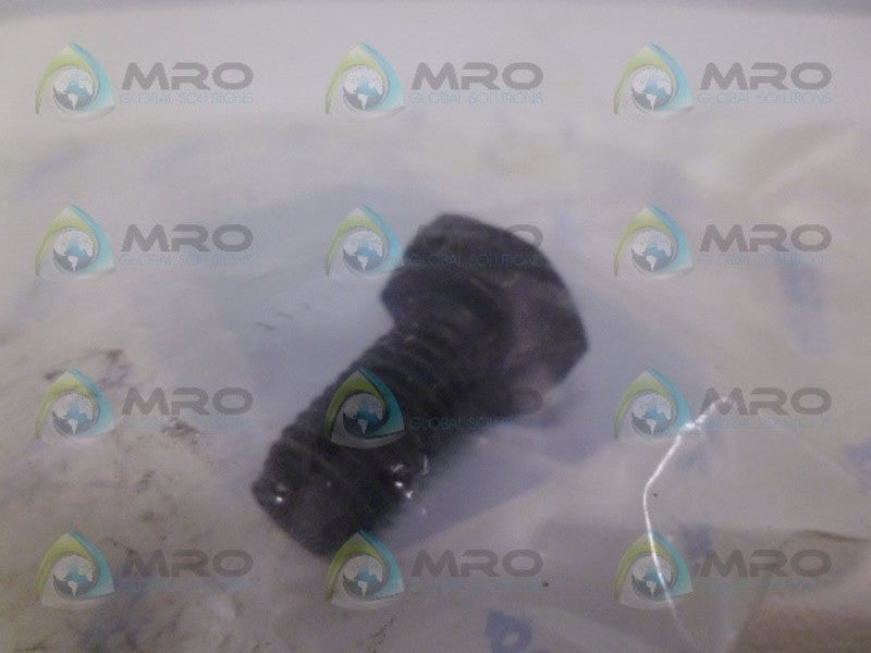 LIFT PARTNERS CL1CM01020 CAP SCREW NSMP