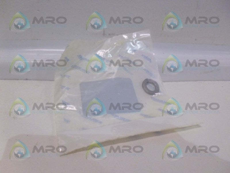 LIFT PARTNERS CL6EM00100 LOCK WASHER 3/8" NSMP