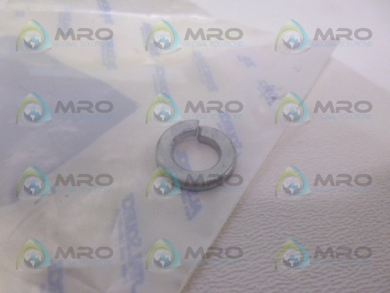 LIFT PARTNERS CL6EM00100 LOCK WASHER 3/8" NSMP