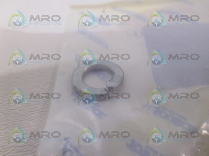 LIFT PARTNERS CL6EM00100 LOCK WASHER 3/8" NSMP