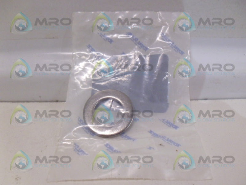 LIFT PARTNERS HY296426 WASHER NSMP