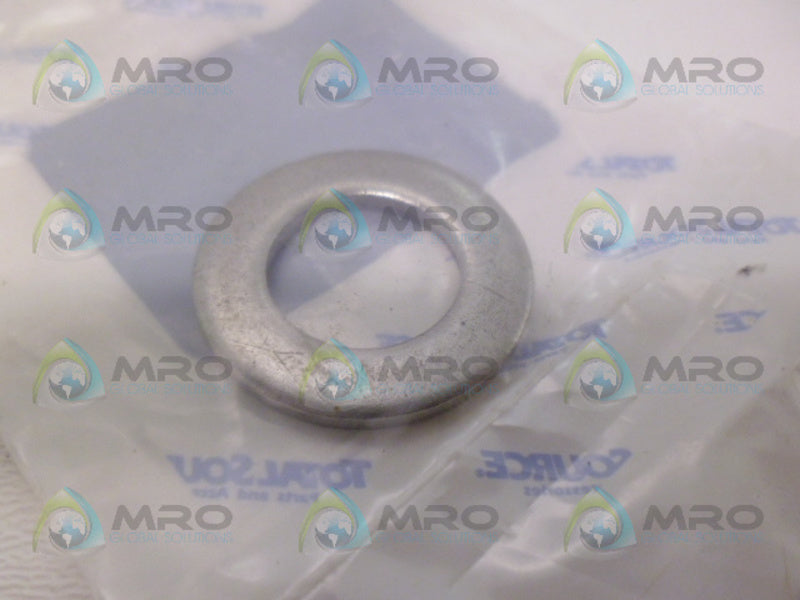 LIFT PARTNERS HY296426 WASHER NSMP